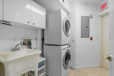 WELCOME TO LUXURY LIVING AT IT'S FINEST IN THE PRESTIGIOUS OCEAN