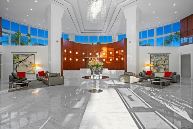 WELCOME TO LUXURY LIVING AT IT'S FINEST IN THE PRESTIGIOUS OCEAN