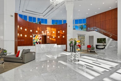 WELCOME TO LUXURY LIVING AT IT'S FINEST IN THE PRESTIGIOUS OCEAN