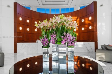 WELCOME TO LUXURY LIVING AT IT'S FINEST IN THE PRESTIGIOUS OCEAN