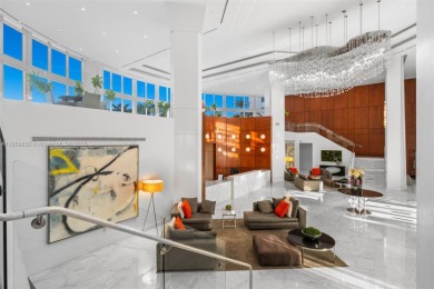 WELCOME TO LUXURY LIVING AT IT'S FINEST IN THE PRESTIGIOUS OCEAN