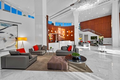 WELCOME TO LUXURY LIVING AT IT'S FINEST IN THE PRESTIGIOUS OCEAN