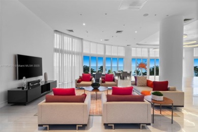 WELCOME TO LUXURY LIVING AT IT'S FINEST IN THE PRESTIGIOUS OCEAN