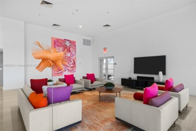 WELCOME TO LUXURY LIVING AT IT'S FINEST IN THE PRESTIGIOUS OCEAN