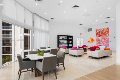 WELCOME TO LUXURY LIVING AT IT'S FINEST IN THE PRESTIGIOUS OCEAN