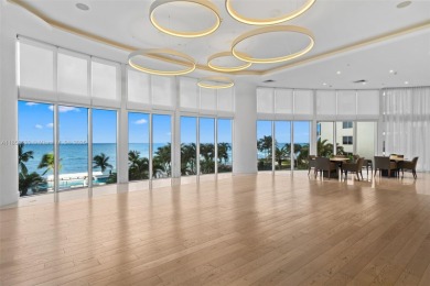 WELCOME TO LUXURY LIVING AT IT'S FINEST IN THE PRESTIGIOUS OCEAN