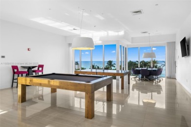 WELCOME TO LUXURY LIVING AT IT'S FINEST IN THE PRESTIGIOUS OCEAN