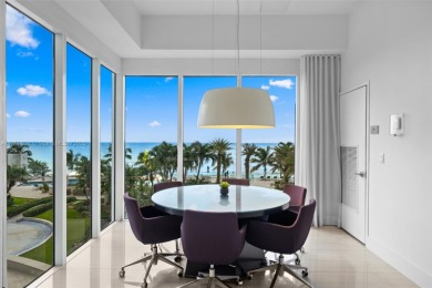 WELCOME TO LUXURY LIVING AT IT'S FINEST IN THE PRESTIGIOUS OCEAN