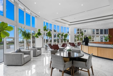 WELCOME TO LUXURY LIVING AT IT'S FINEST IN THE PRESTIGIOUS OCEAN