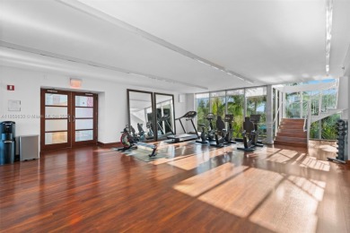 WELCOME TO LUXURY LIVING AT IT'S FINEST IN THE PRESTIGIOUS OCEAN