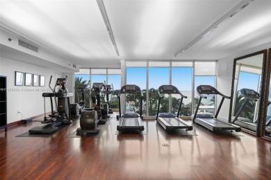 WELCOME TO LUXURY LIVING AT IT'S FINEST IN THE PRESTIGIOUS OCEAN