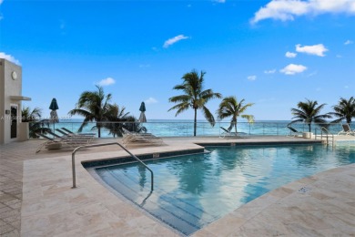 WELCOME TO LUXURY LIVING AT IT'S FINEST IN THE PRESTIGIOUS OCEAN