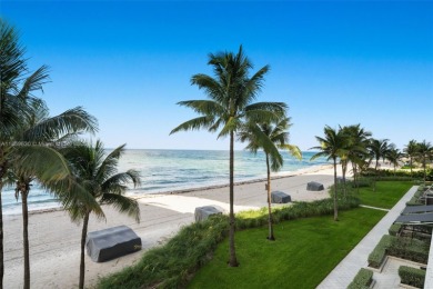 WELCOME TO LUXURY LIVING AT IT'S FINEST IN THE PRESTIGIOUS OCEAN