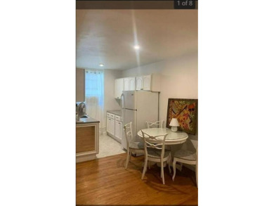 AVAILABLE TO SHOW Sunday 5-7:30 pm, Monday- Friday 6-7:30 pm