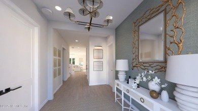 Schedule your showing today to own this stunning new