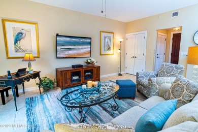 Nestled within the esteemed and secure confines of The King and