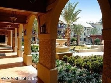 Nestled within the esteemed and secure confines of The King and