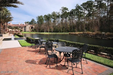 Nestled within the esteemed and secure confines of The King and