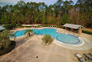 Nestled within the esteemed and secure confines of The King and