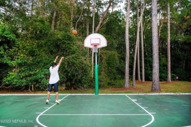 Nestled within the esteemed and secure confines of The King and