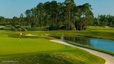 Nestled within the esteemed and secure confines of The King and