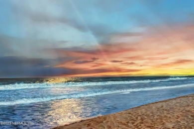 Nestled within the esteemed and secure confines of The King and