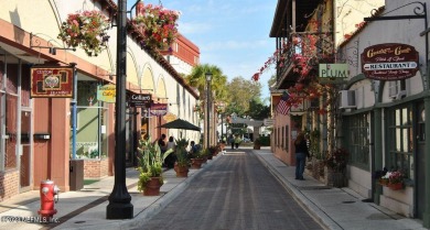 Nestled within the esteemed and secure confines of The King and