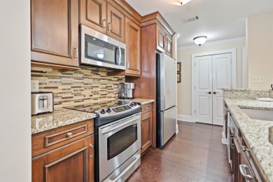 Charming Lake Club Point Condo at Reynolds Lake Oconee Welcome