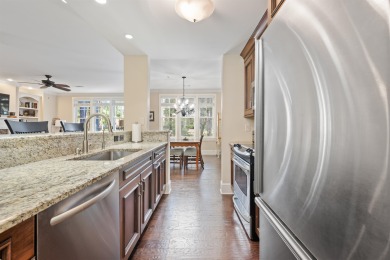 Charming Lake Club Point Condo at Reynolds Lake Oconee Welcome