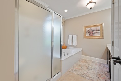 Charming Lake Club Point Condo at Reynolds Lake Oconee Welcome