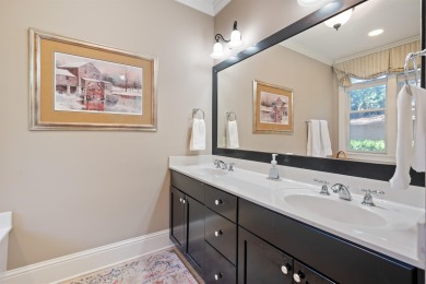 Charming Lake Club Point Condo at Reynolds Lake Oconee Welcome