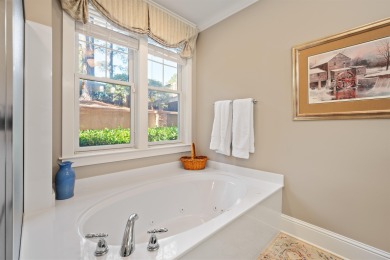 Charming Lake Club Point Condo at Reynolds Lake Oconee Welcome