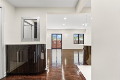 Welcome to Bay Breeze Condominium, an exclusive waterfront