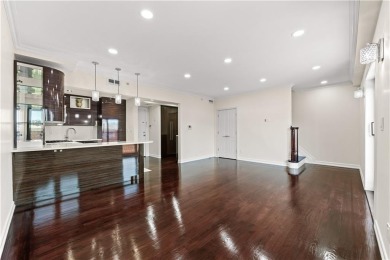 Welcome to Bay Breeze Condominium, an exclusive waterfront