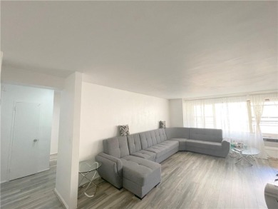 Welcome to your new oasis! Situated in the heart of prime Coney