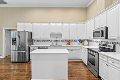 IMMACULATE LIKE-NEW 4 Bedroom / 3 Full Bath beauty in coveted