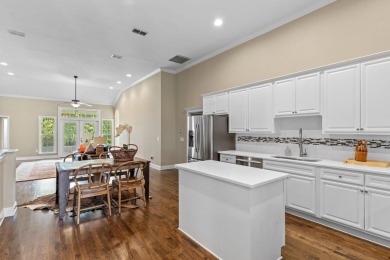 IMMACULATE LIKE-NEW 4 Bedroom / 3 Full Bath beauty in coveted