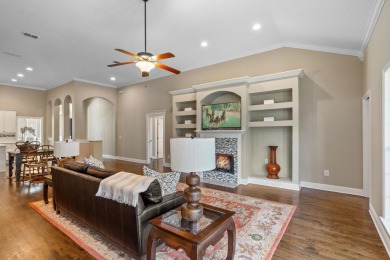 IMMACULATE LIKE-NEW 4 Bedroom / 3 Full Bath beauty in coveted