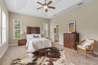 IMMACULATE LIKE-NEW 4 Bedroom / 3 Full Bath beauty in coveted