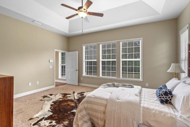 IMMACULATE LIKE-NEW 4 Bedroom / 3 Full Bath beauty in coveted