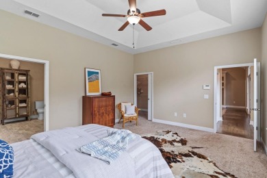 IMMACULATE LIKE-NEW 4 Bedroom / 3 Full Bath beauty in coveted