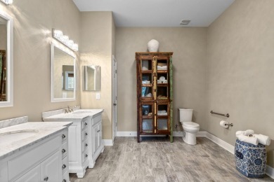 IMMACULATE LIKE-NEW 4 Bedroom / 3 Full Bath beauty in coveted