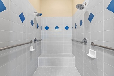 IMMACULATE LIKE-NEW 4 Bedroom / 3 Full Bath beauty in coveted