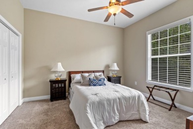 IMMACULATE LIKE-NEW 4 Bedroom / 3 Full Bath beauty in coveted