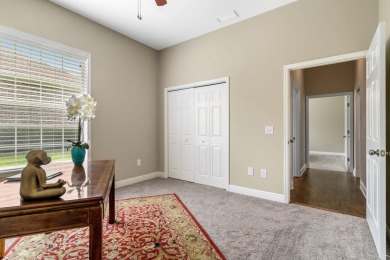 IMMACULATE LIKE-NEW 4 Bedroom / 3 Full Bath beauty in coveted