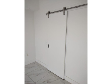 Spacious 2 bedroom + 2 full bathrooms, and large Living room