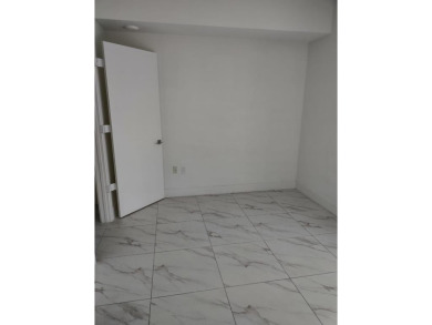 Spacious 2 bedroom + 2 full bathrooms, and large Living room