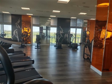 Spacious 2 bedroom + 2 full bathrooms, and large Living room