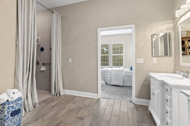 IMMACULATE LIKE-NEW 4 Bedroom / 3 Full Bath beauty in coveted