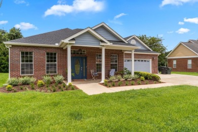 IMMACULATE LIKE-NEW 4 Bedroom / 3 Full Bath beauty in coveted